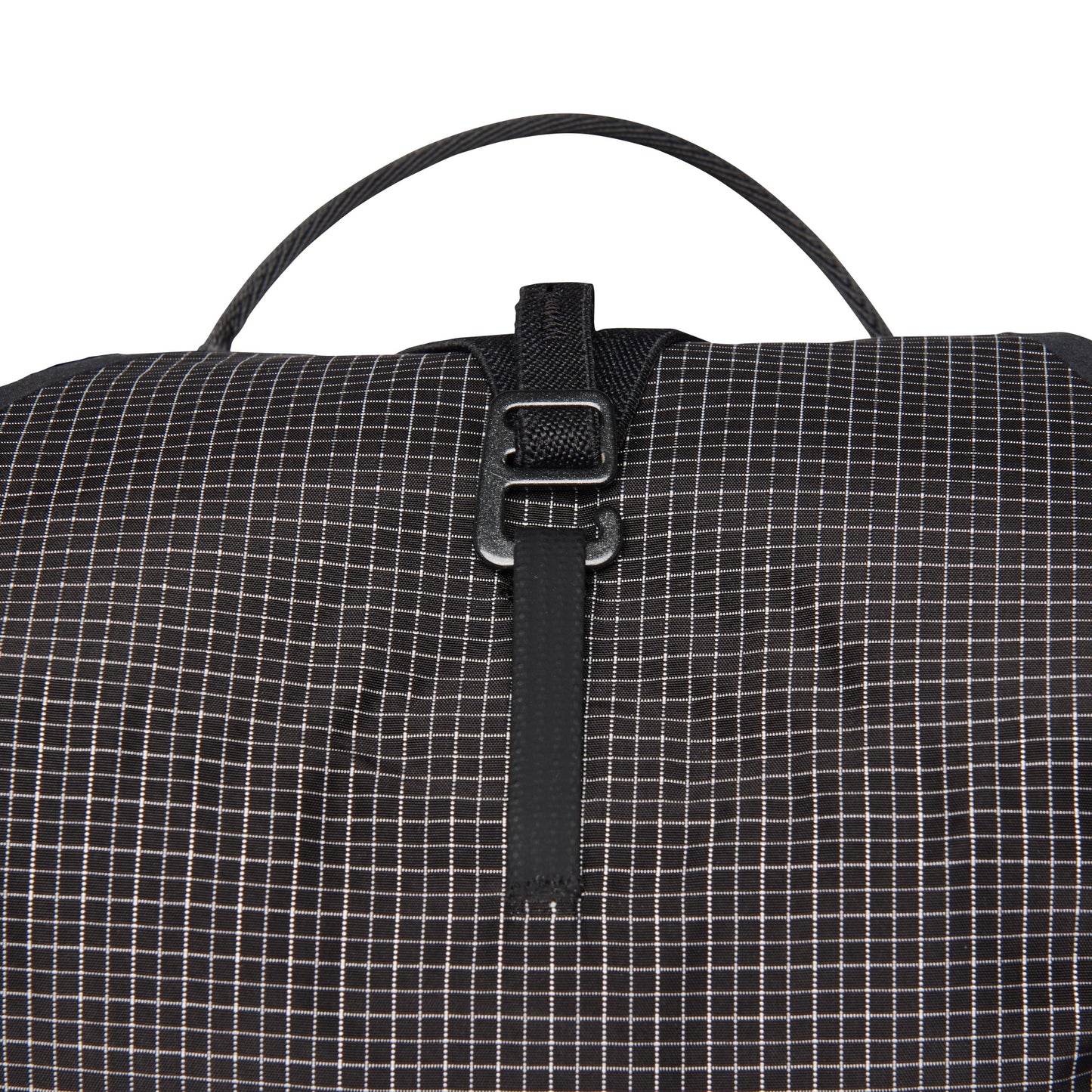 Distance 15 Backpack - Past Season | Black Diamond Featured