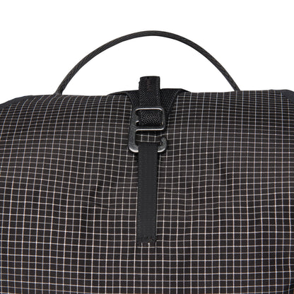 Distance 15 Backpack - Past Season | Black Diamond Featured