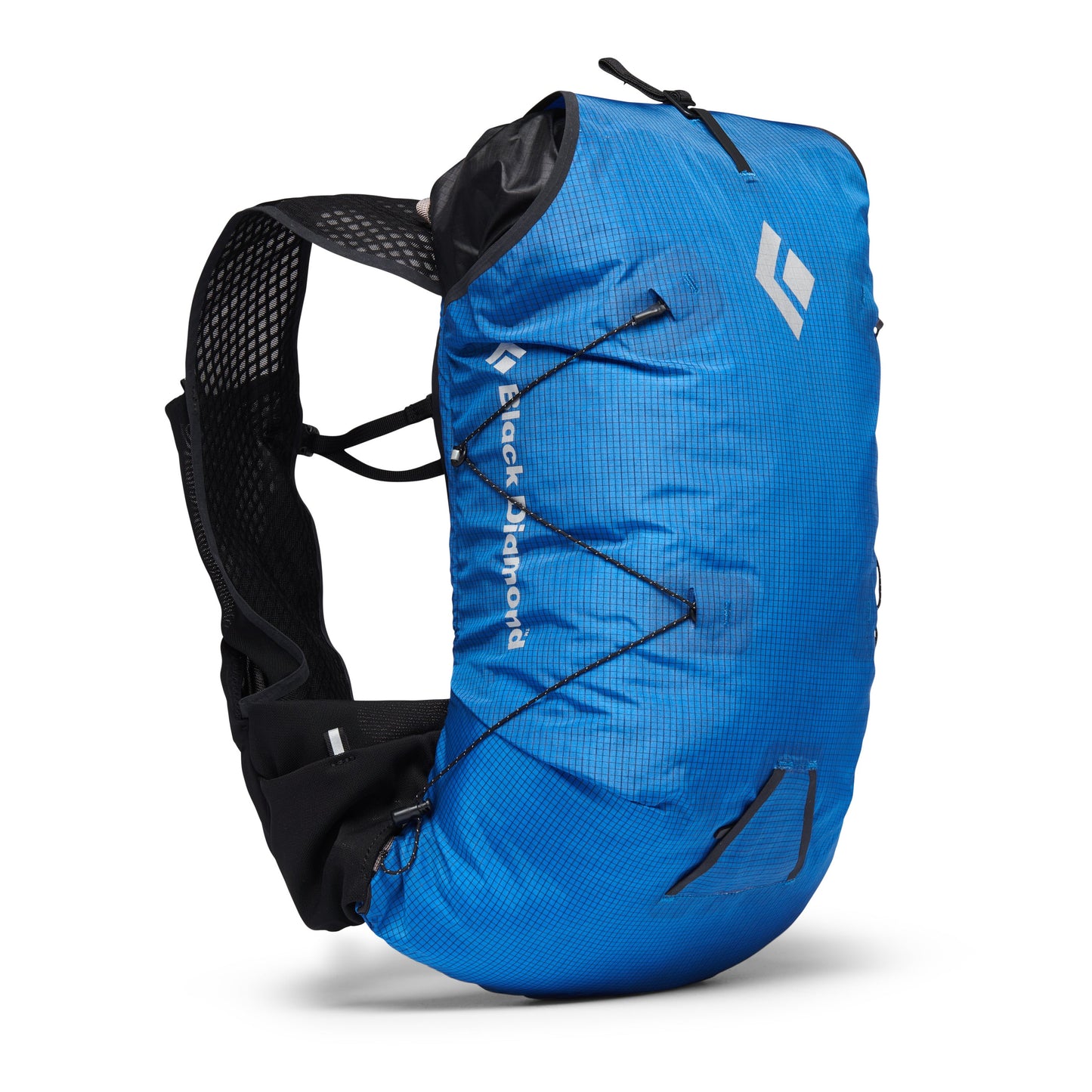 Distance 15 Backpack - Past Season | Black Diamond Featured