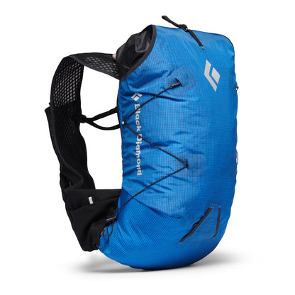 Distance 15 Backpack - Past Season | Black Diamond Featured