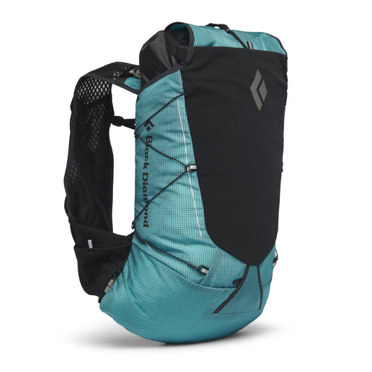 Women's Distance 22 Backpack - Past Season | Black Diamond Popular