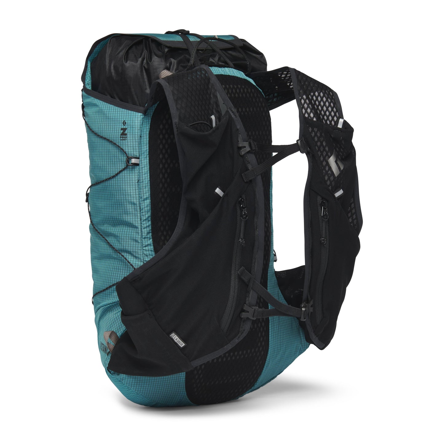 Women's Distance 22 Backpack - Past Season | Black Diamond Popular