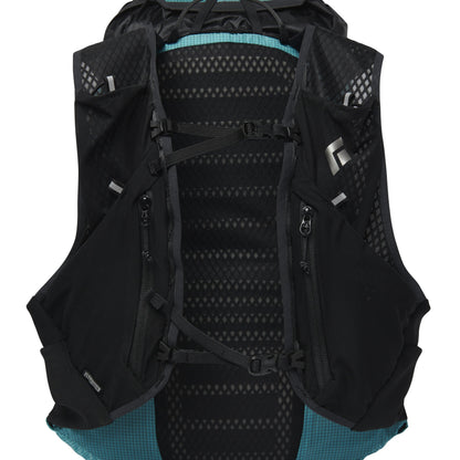Women's Distance 22 Backpack - Past Season | Black Diamond Popular