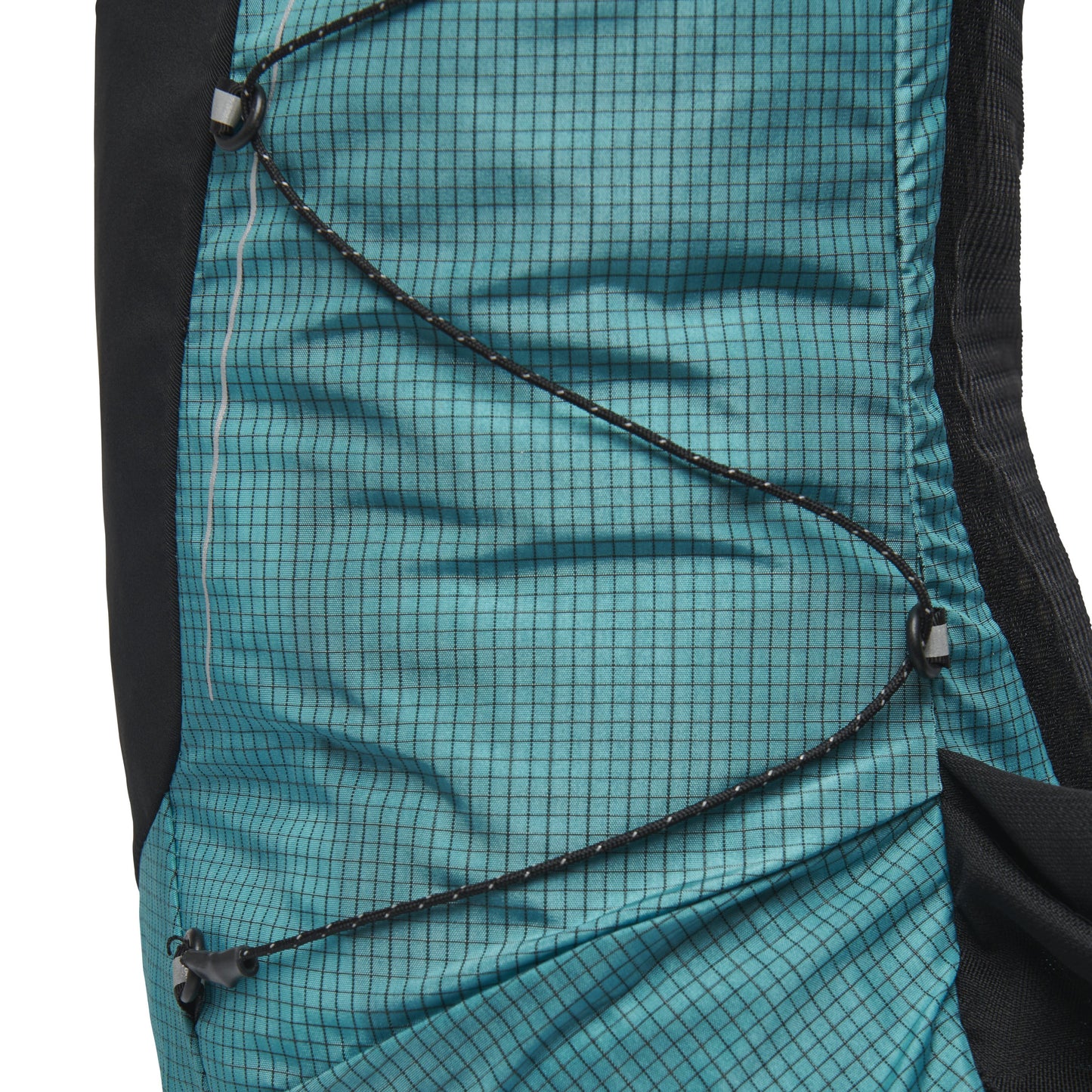 Women's Distance 22 Backpack - Past Season | Black Diamond Popular