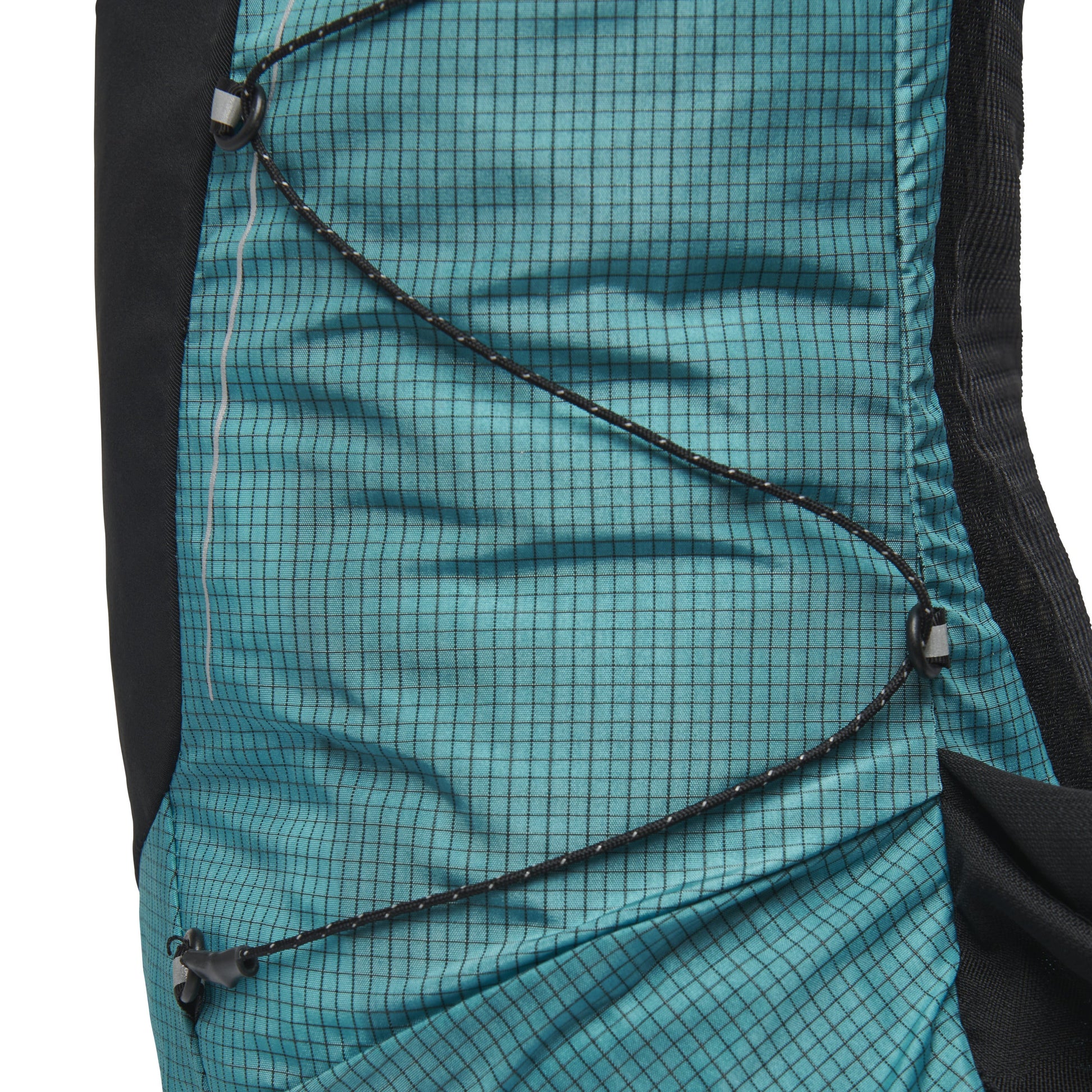 Women's Distance 22 Backpack - Past Season | Black Diamond Popular