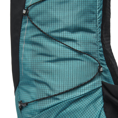 Women's Distance 22 Backpack - Past Season | Black Diamond Popular