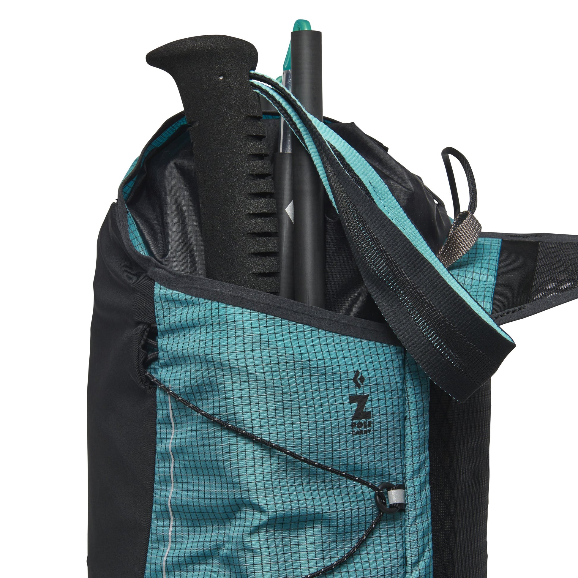 Women's Distance 22 Backpack - Past Season | Black Diamond Popular