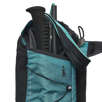 Women's Distance 22 Backpack - Past Season | Black Diamond Popular