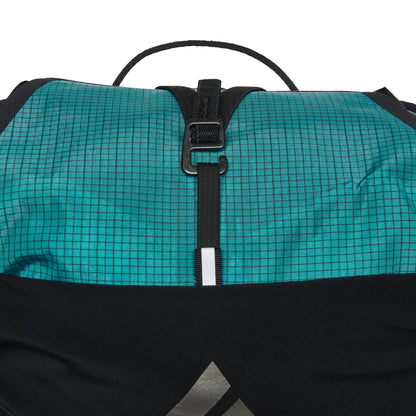 Women's Distance 22 Backpack - Past Season | Black Diamond Popular