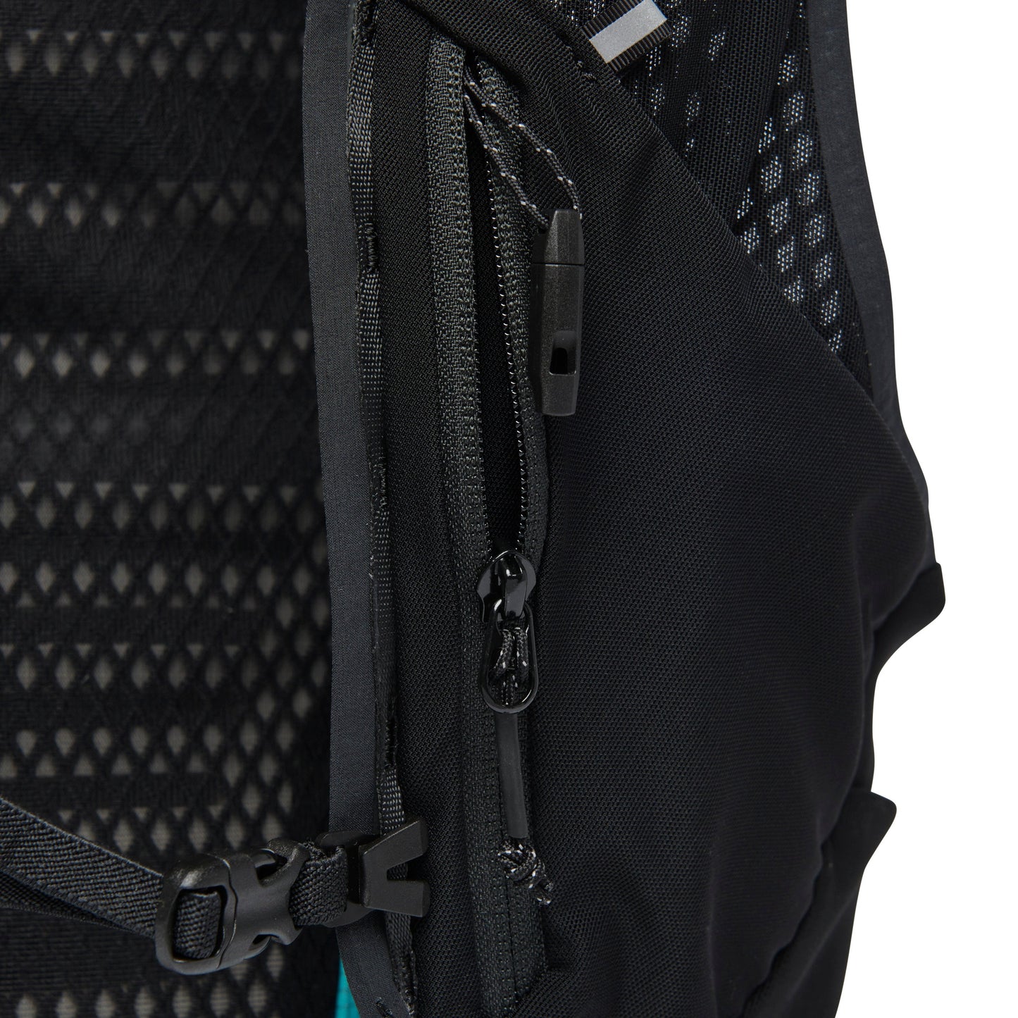 Women's Distance 22 Backpack - Past Season | Black Diamond Popular