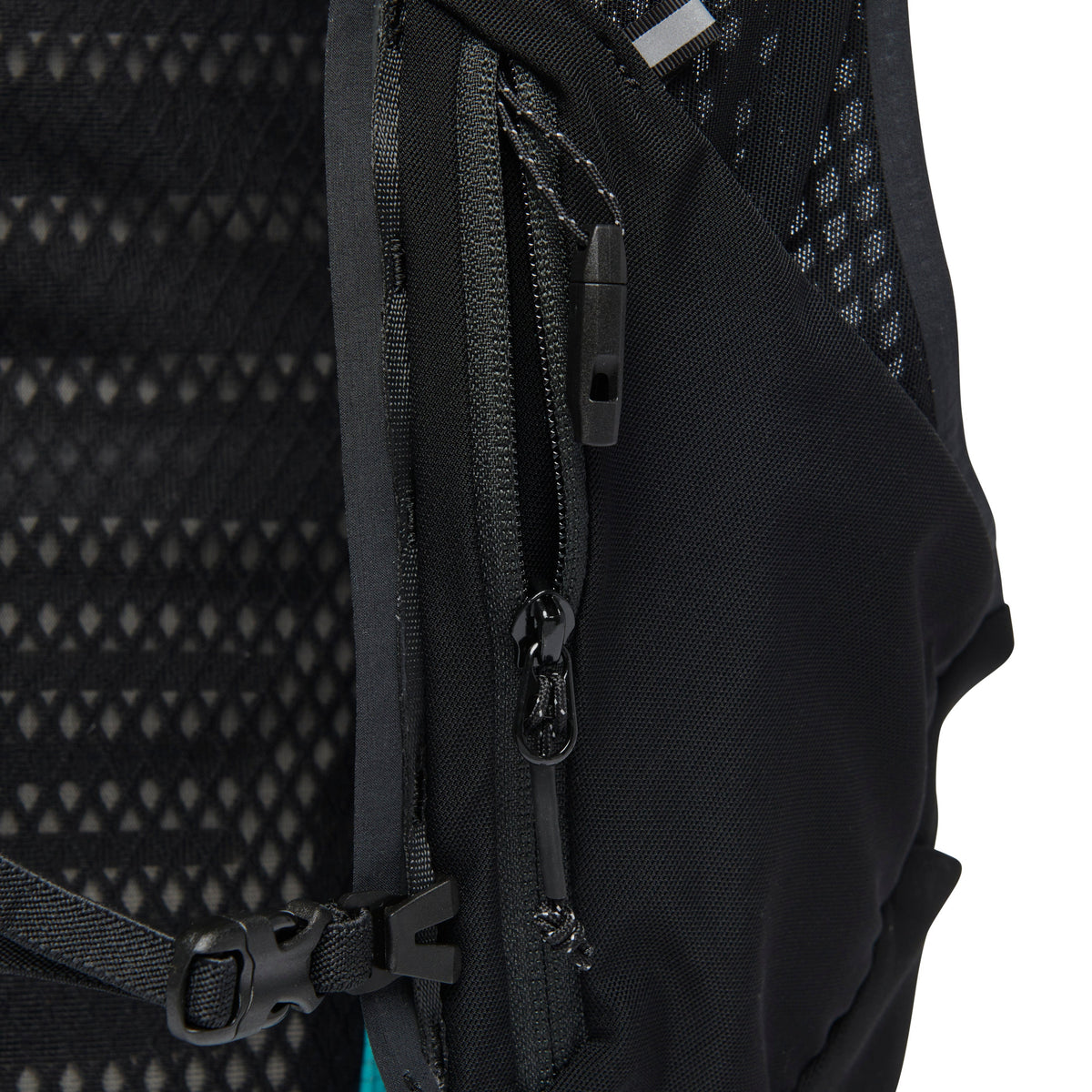 Women's Distance 22 Backpack - Past Season | Black Diamond Popular