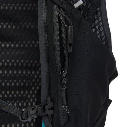 Women's Distance 22 Backpack - Past Season | Black Diamond Popular