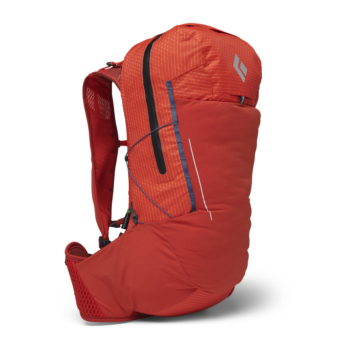 Pursuit 30 Backpack | Black Diamond Best Seller