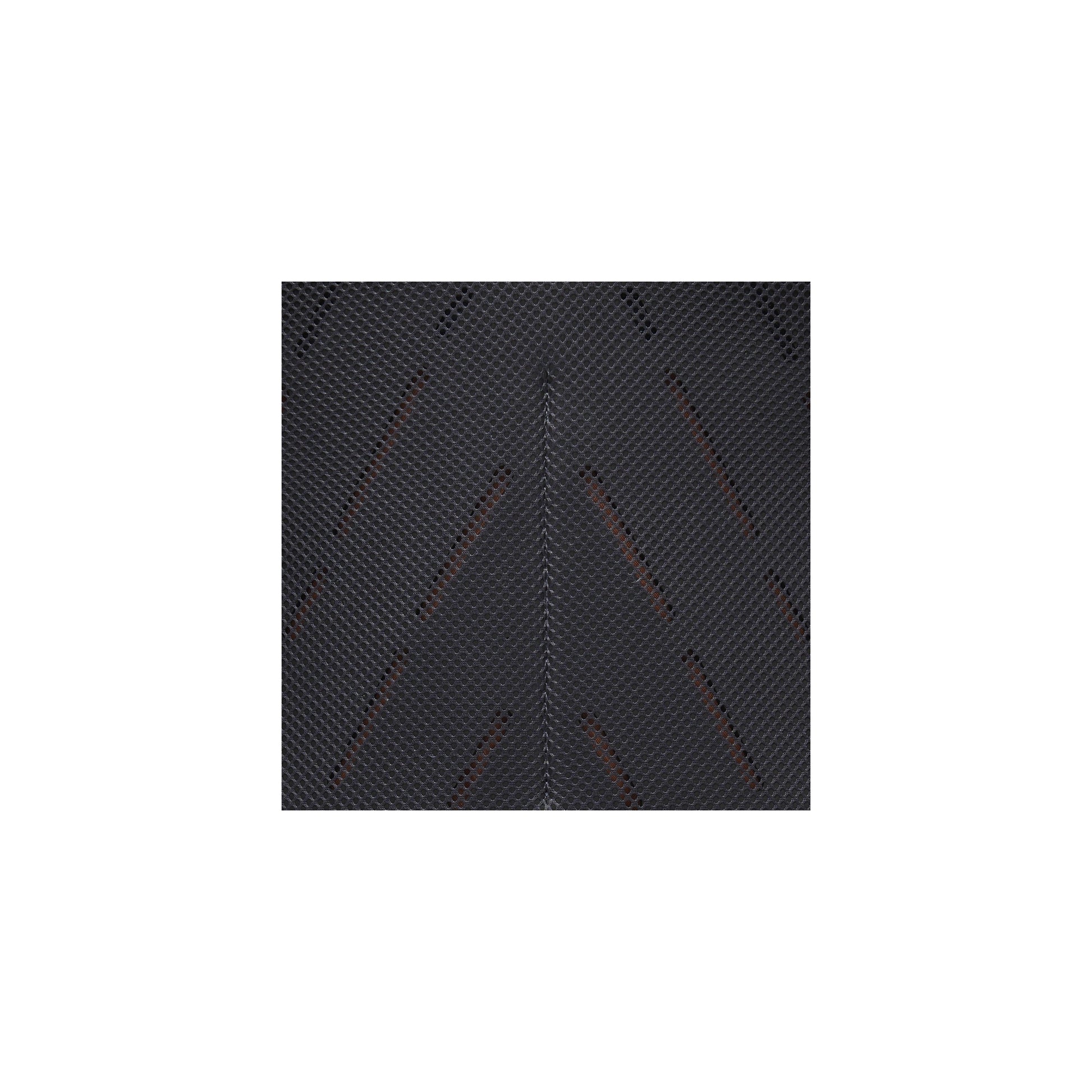 Pursuit 30 Backpack | Black Diamond Best Seller