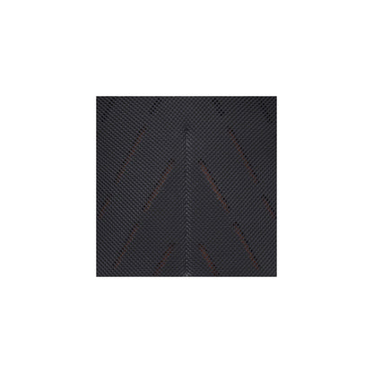 Pursuit 30 Backpack | Black Diamond Best Seller