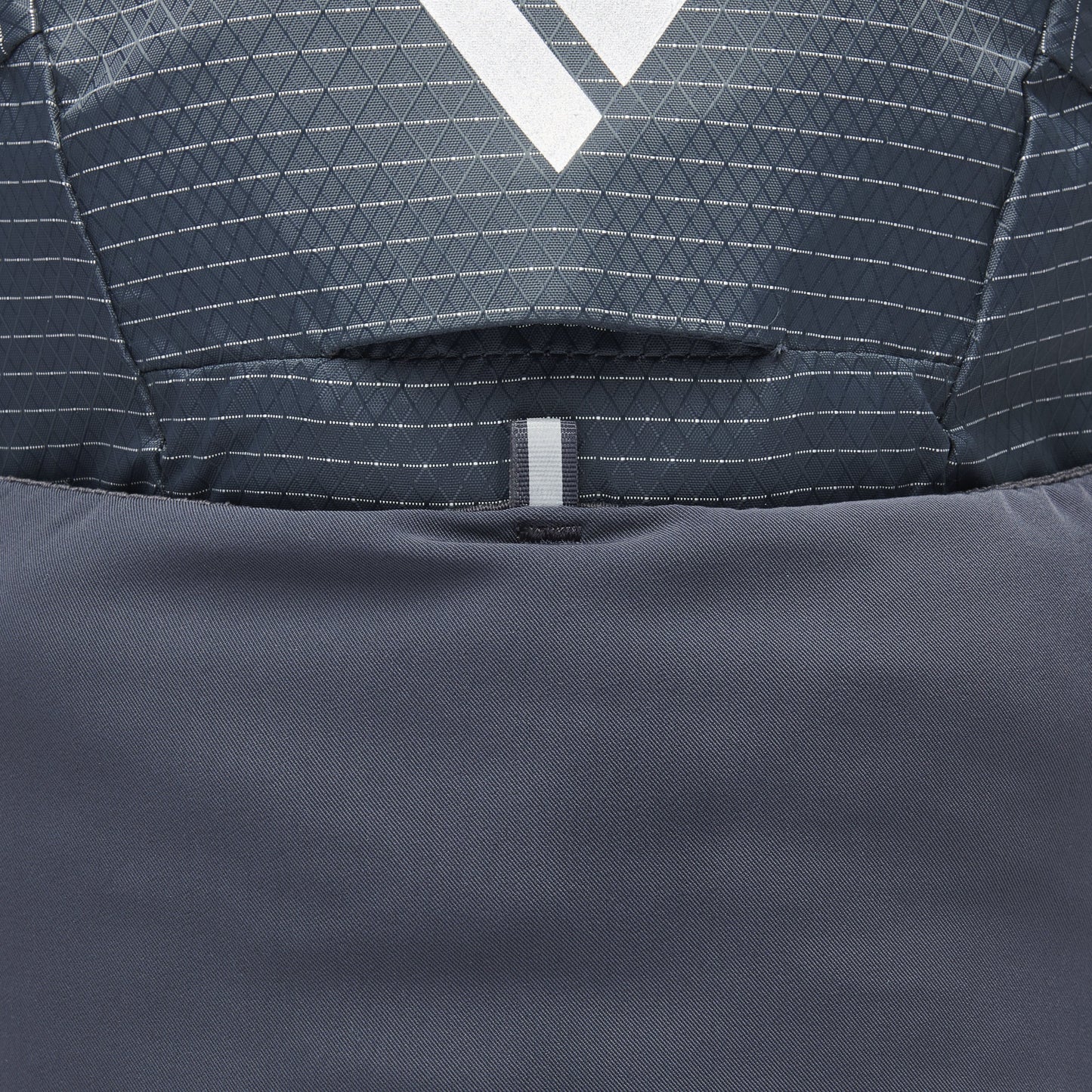 Pursuit 30 Backpack | Black Diamond Best Seller