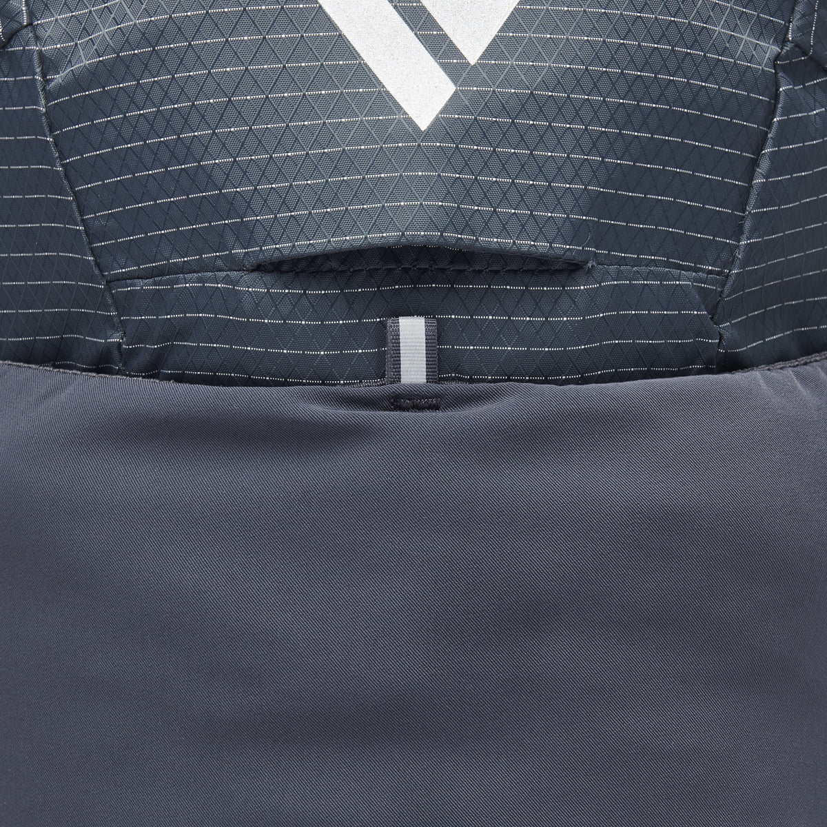 Pursuit 30 Backpack | Black Diamond Best Seller