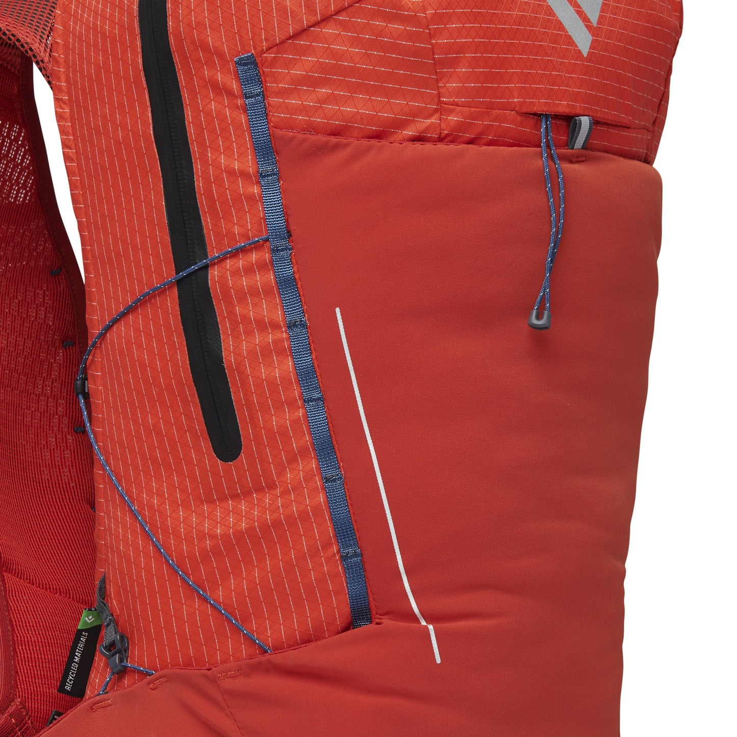 Pursuit 30 Backpack | Black Diamond Best Seller