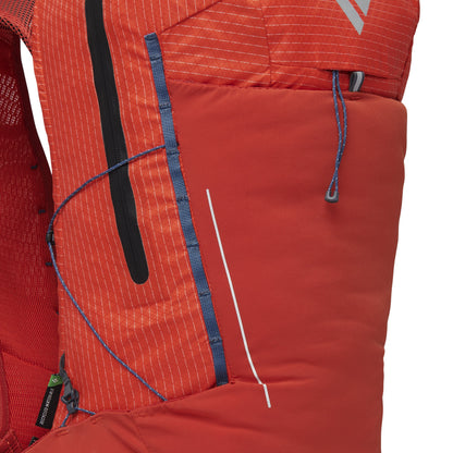 Pursuit 30 Backpack | Black Diamond Best Seller