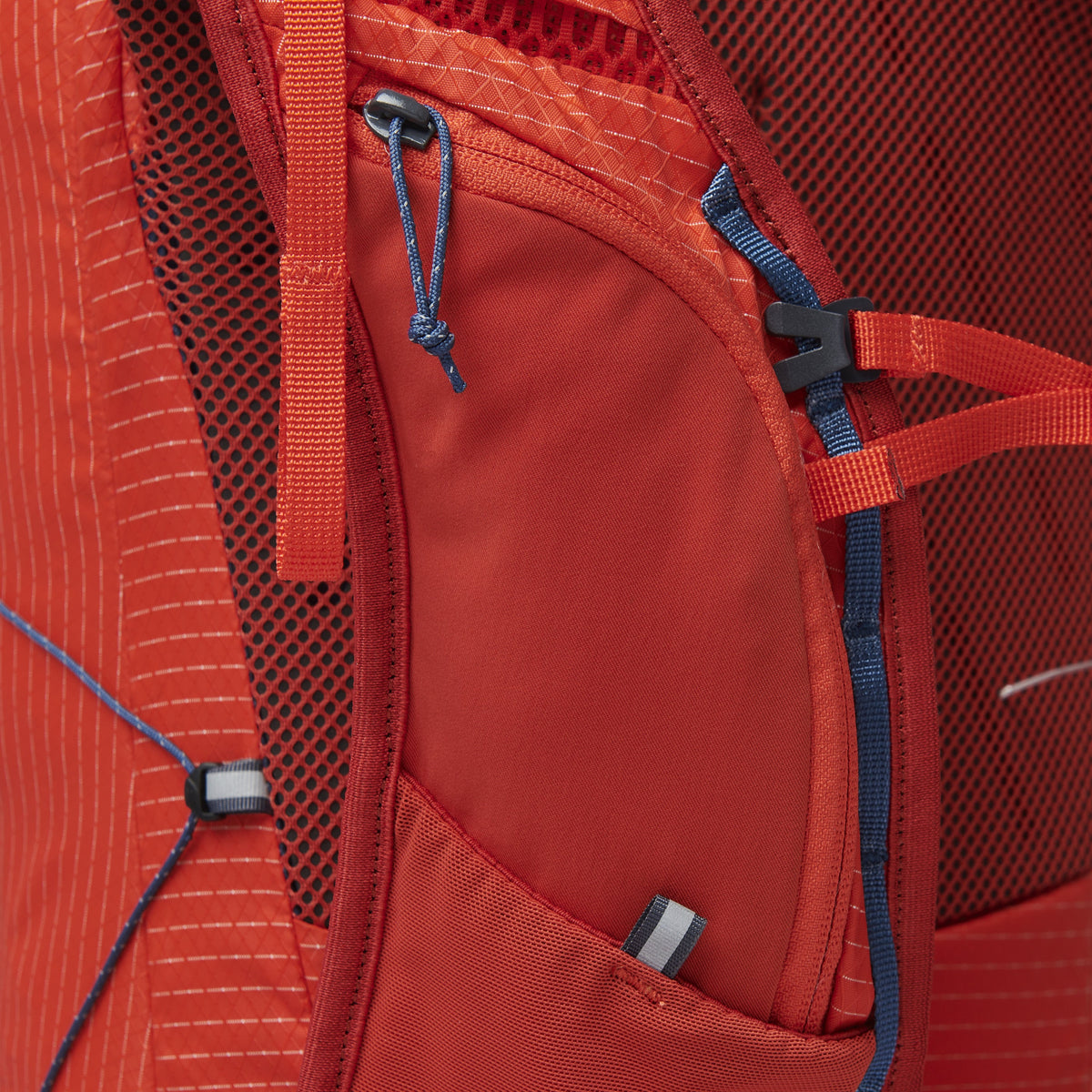 Pursuit 30 Backpack | Black Diamond Best Seller