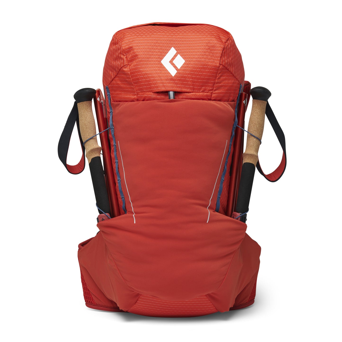 Pursuit 30 Backpack | Black Diamond Best Seller