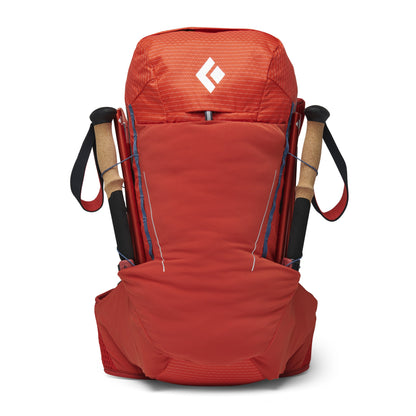 Pursuit 30 Backpack | Black Diamond Best Seller
