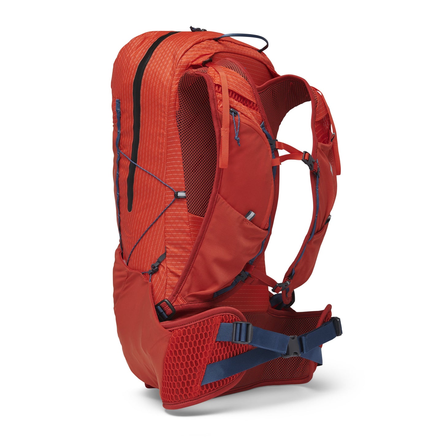 Pursuit 30 Backpack | Black Diamond Best Seller