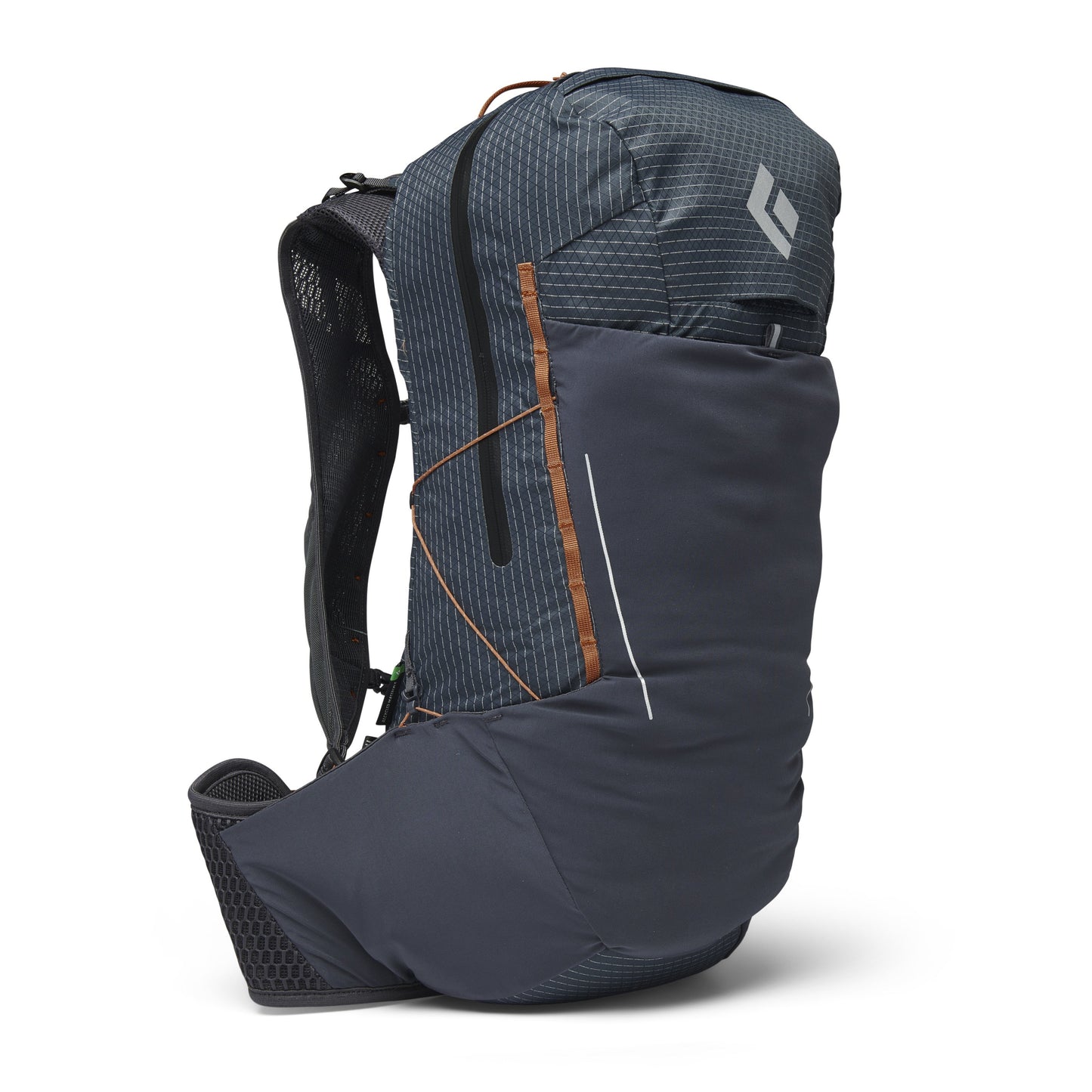 Pursuit 30 Backpack | Black Diamond Best Seller