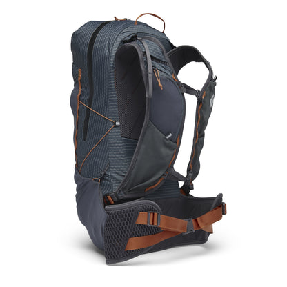 Pursuit 30 Backpack | Black Diamond Best Seller