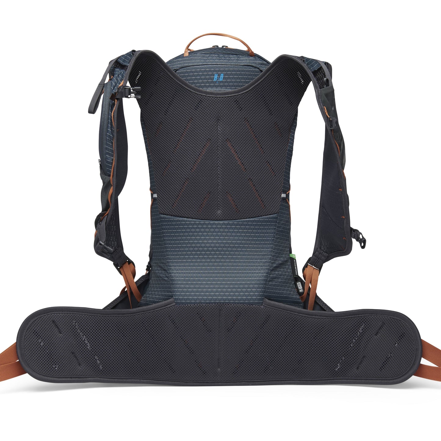 Pursuit 30 Backpack | Black Diamond Best Seller