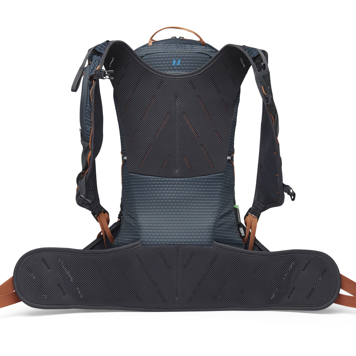 Pursuit 30 Backpack | Black Diamond Best Seller