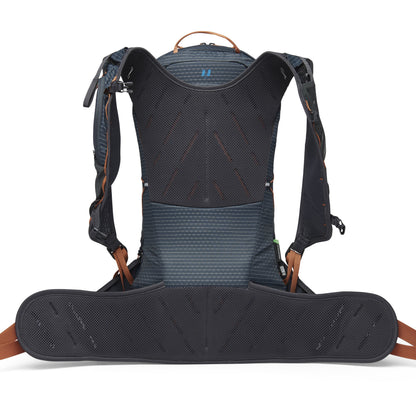 Pursuit 30 Backpack | Black Diamond Best Seller