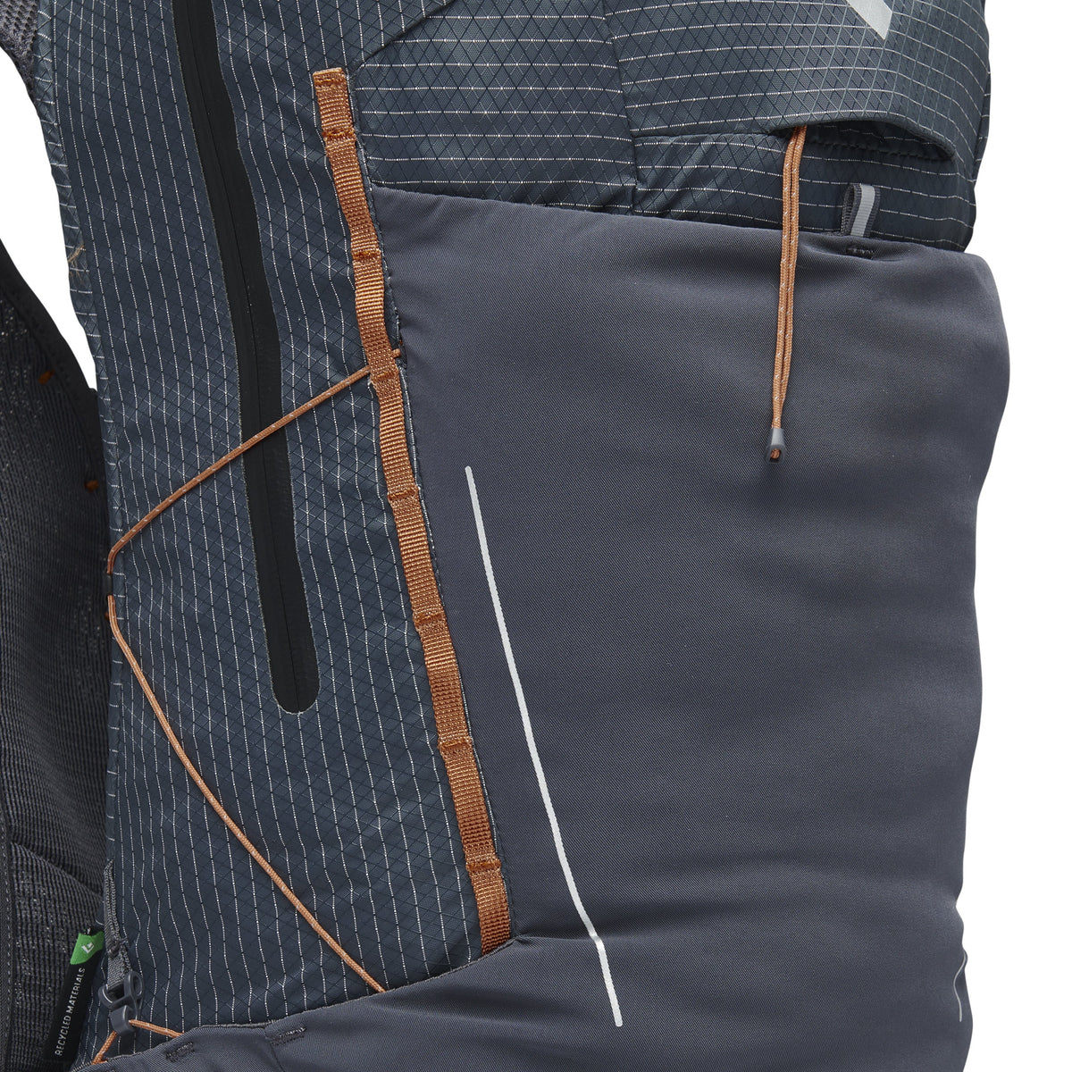 Pursuit 30 Backpack | Black Diamond Best Seller