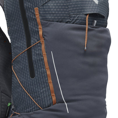 Pursuit 30 Backpack | Black Diamond Best Seller