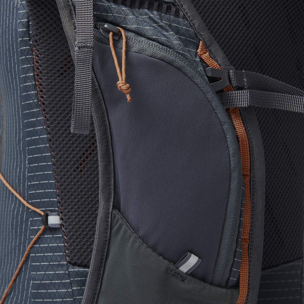 Pursuit 30 Backpack | Black Diamond Best Seller