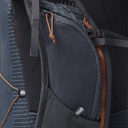 Pursuit 30 Backpack | Black Diamond Best Seller