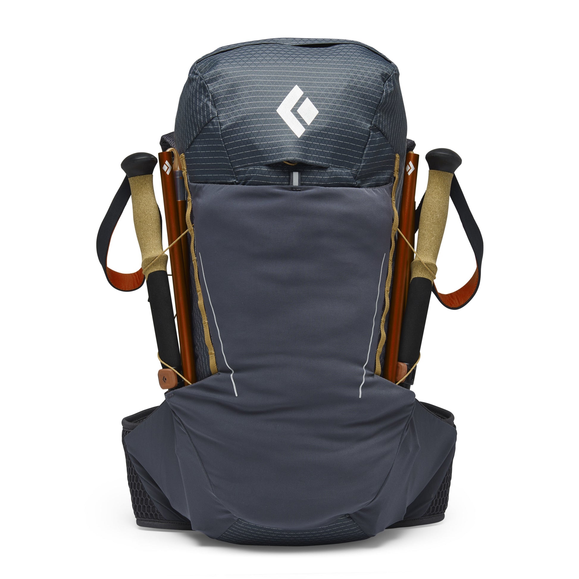 Pursuit 30 Backpack | Black Diamond Best Seller