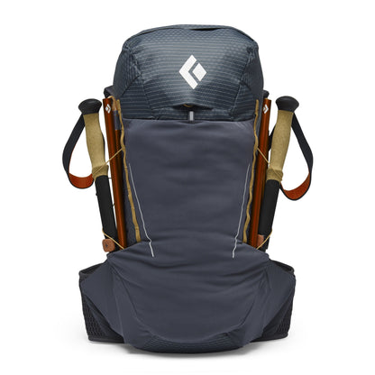 Pursuit 30 Backpack | Black Diamond Best Seller