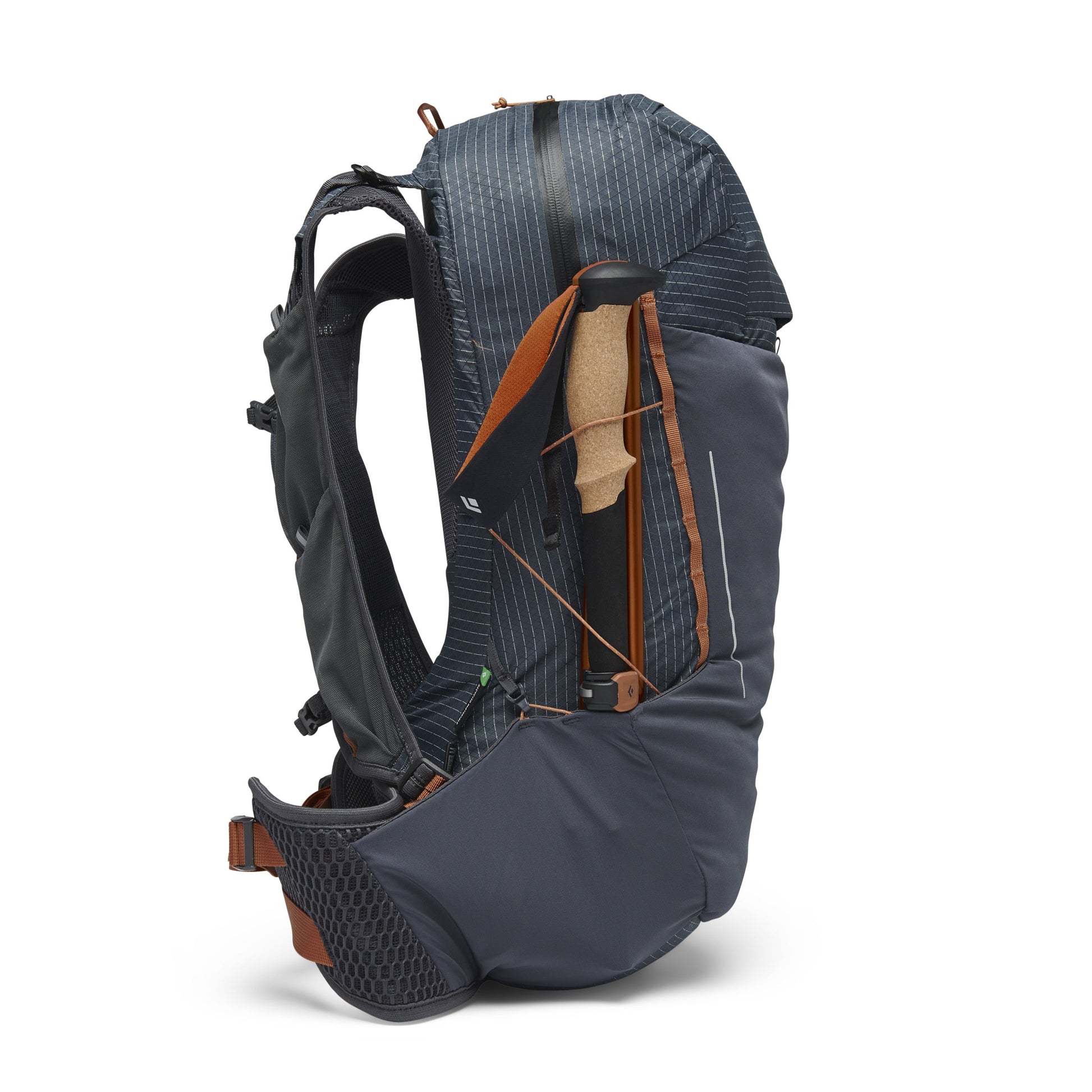Pursuit 30 Backpack | Black Diamond Best Seller