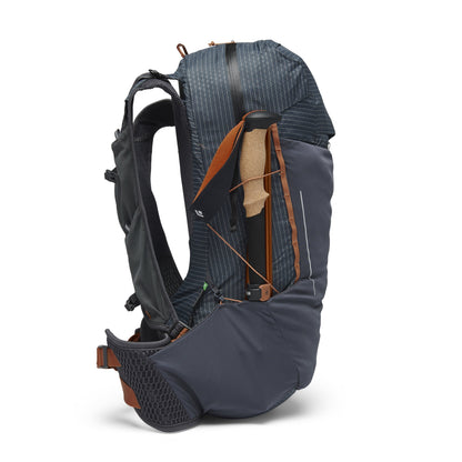 Pursuit 30 Backpack | Black Diamond Best Seller