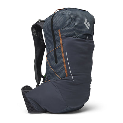 Carbon-Moab Brown,S
