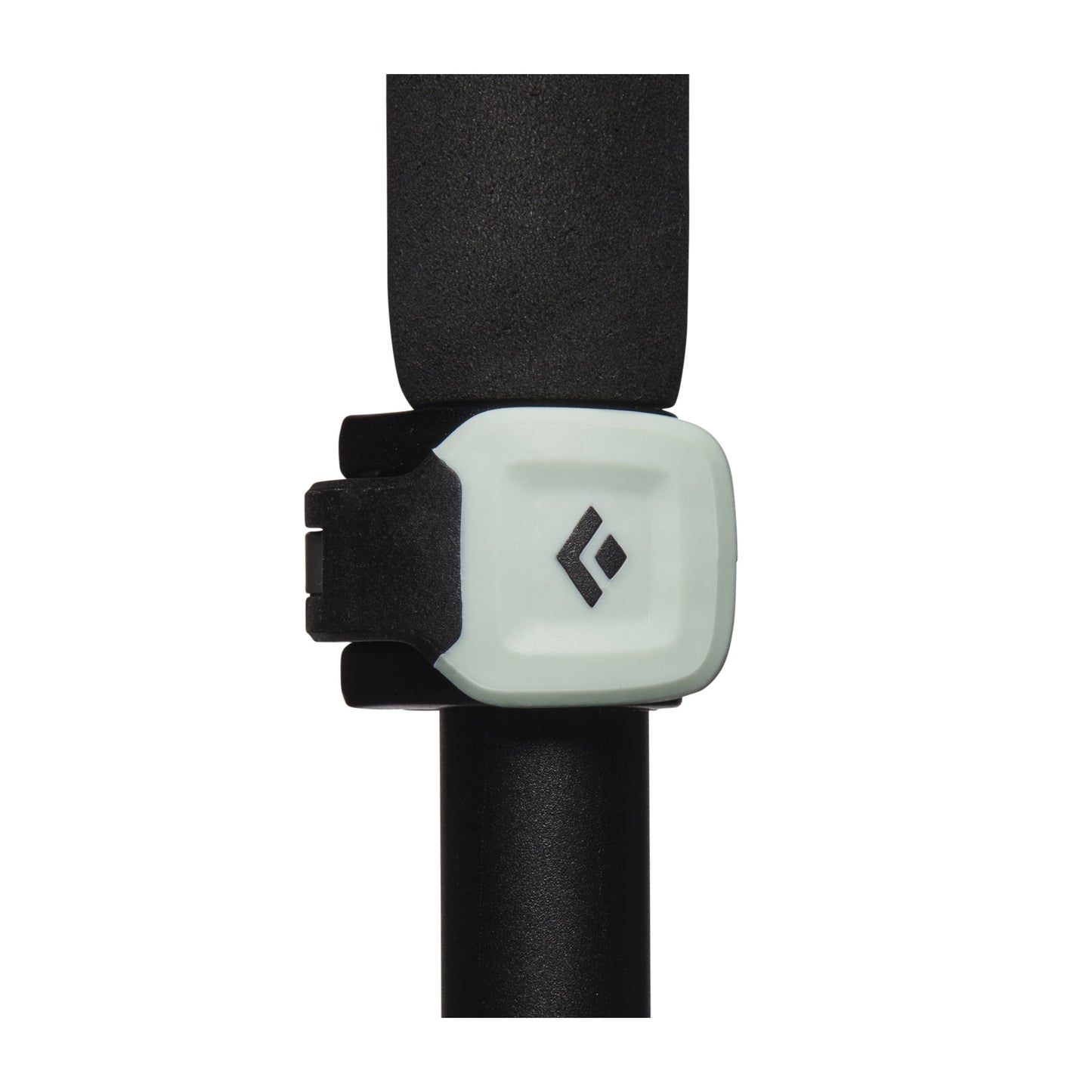 Pursuit FLZ Trekking Poles | Black Diamond Recommended