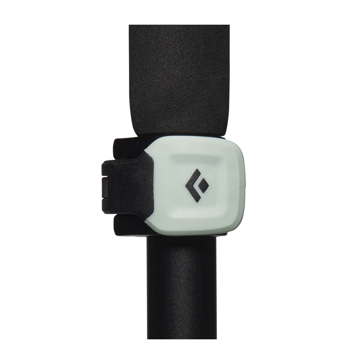 Pursuit FLZ Trekking Poles | Black Diamond Recommended