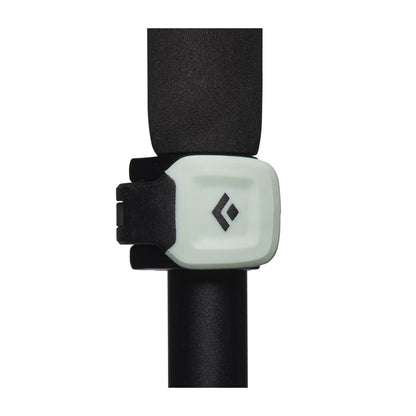 Pursuit FLZ Trekking Poles | Black Diamond Recommended