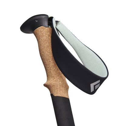 Pursuit FLZ Trekking Poles | Black Diamond Recommended