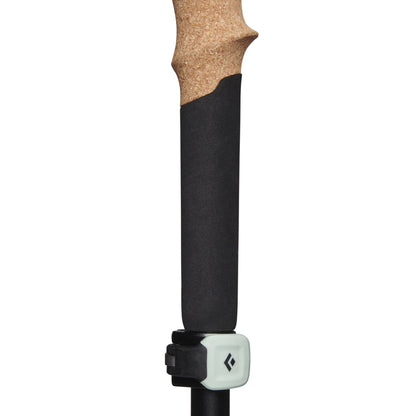 Pursuit FLZ Trekking Poles | Black Diamond Recommended