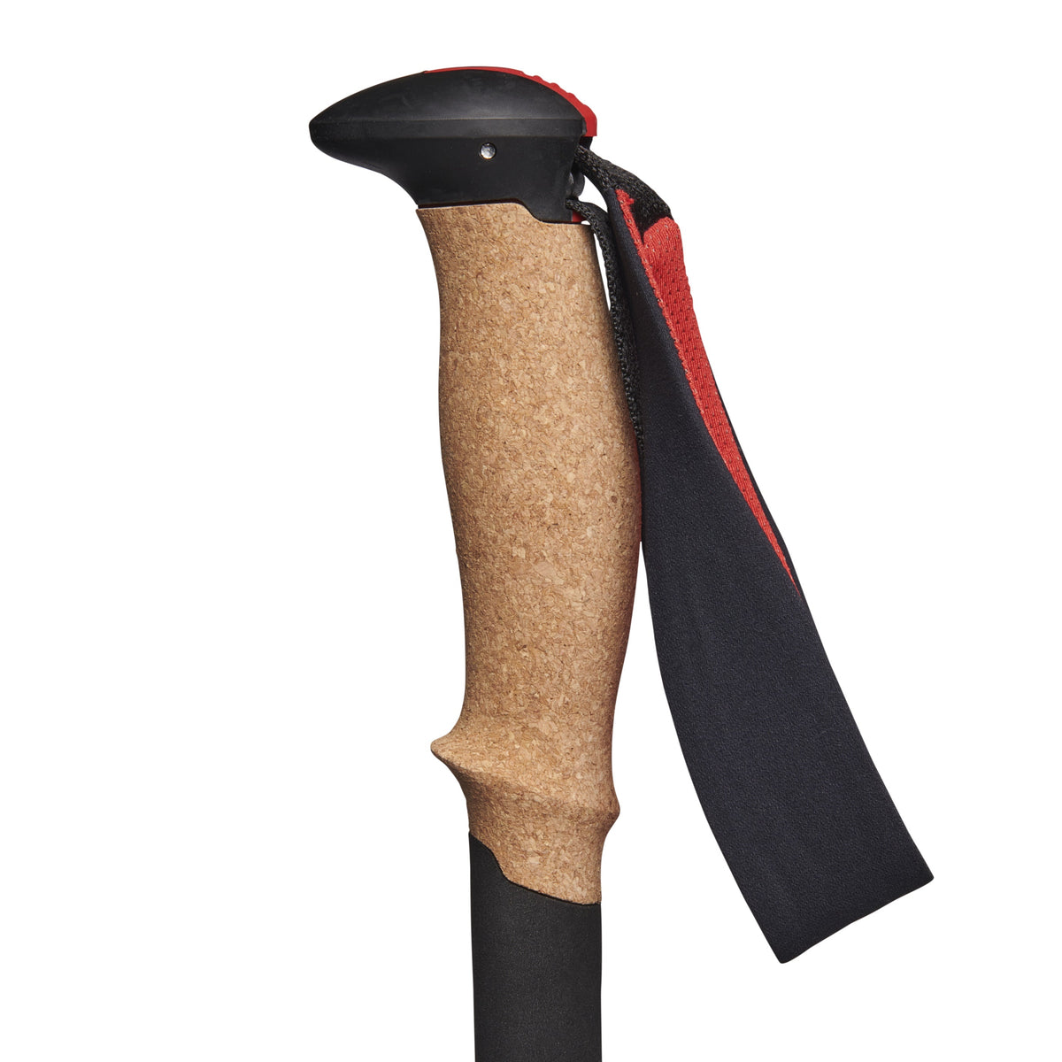 Pursuit FLZ Trekking Poles | Black Diamond Recommended