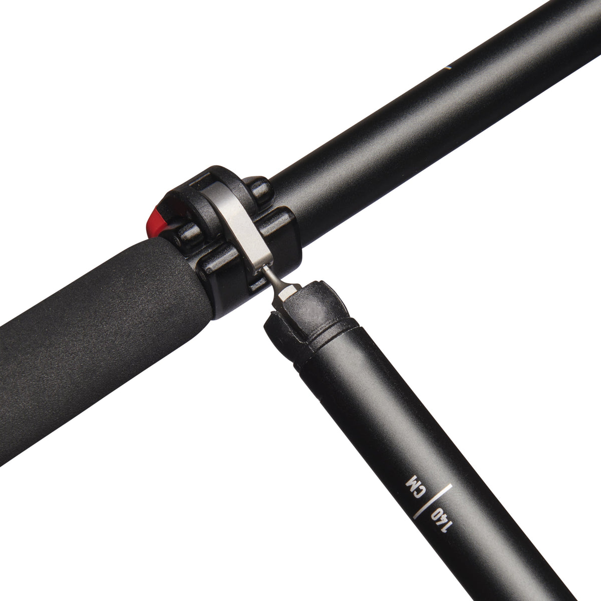 Pursuit FLZ Trekking Poles | Black Diamond Recommended
