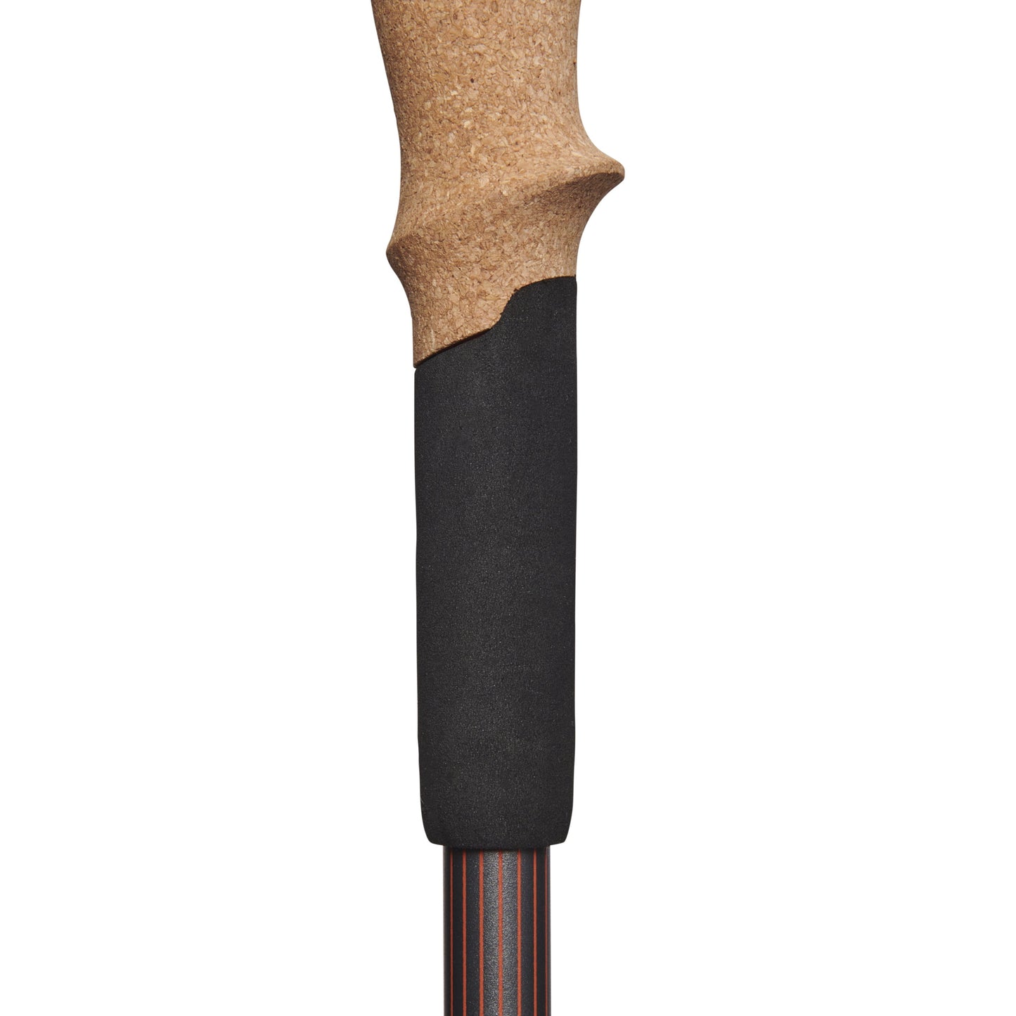 Pursuit Shock Trekking Poles | Black Diamond Exclusive