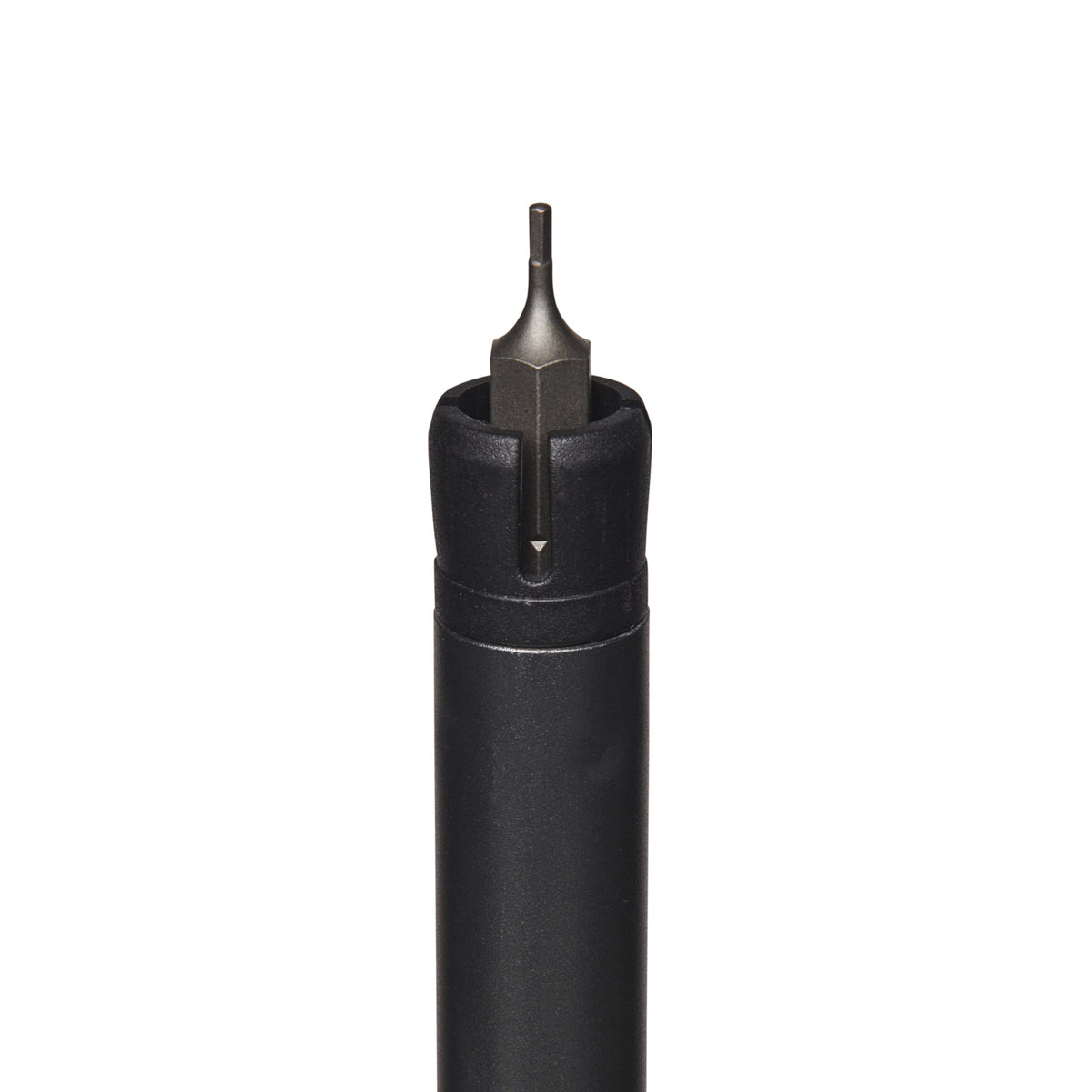 Pursuit Shock Trekking Poles | Black Diamond Exclusive